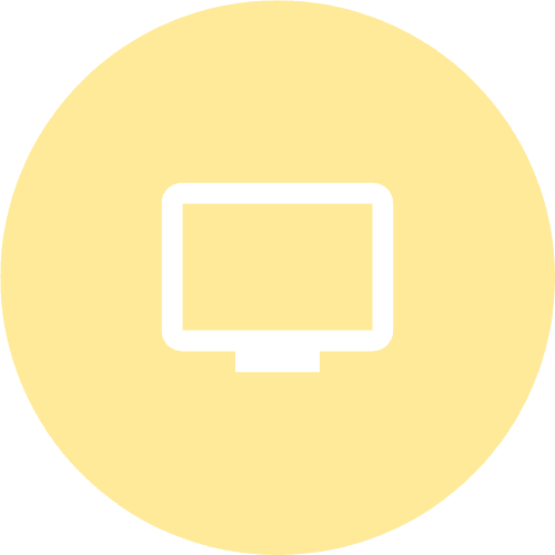 iptv smarters pro subscription iptv smarters pro iptv smarters best iptv subscription best iptv iptv subscription best iptv service iptv service premium iptv best iptv app iptv app best iptv player iptv player