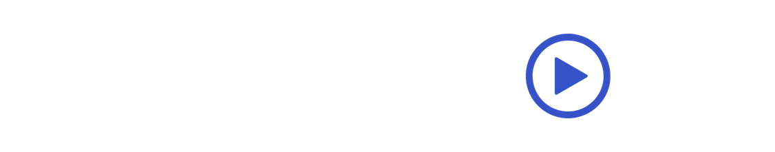 Deutschlandiptvanbieter